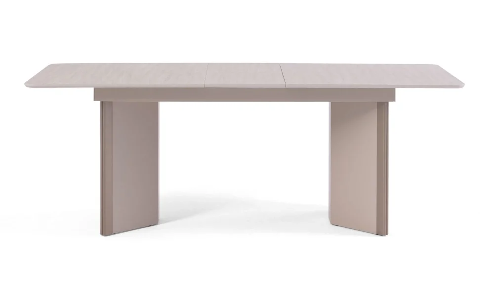 Adoria Yemek Masası Takımı