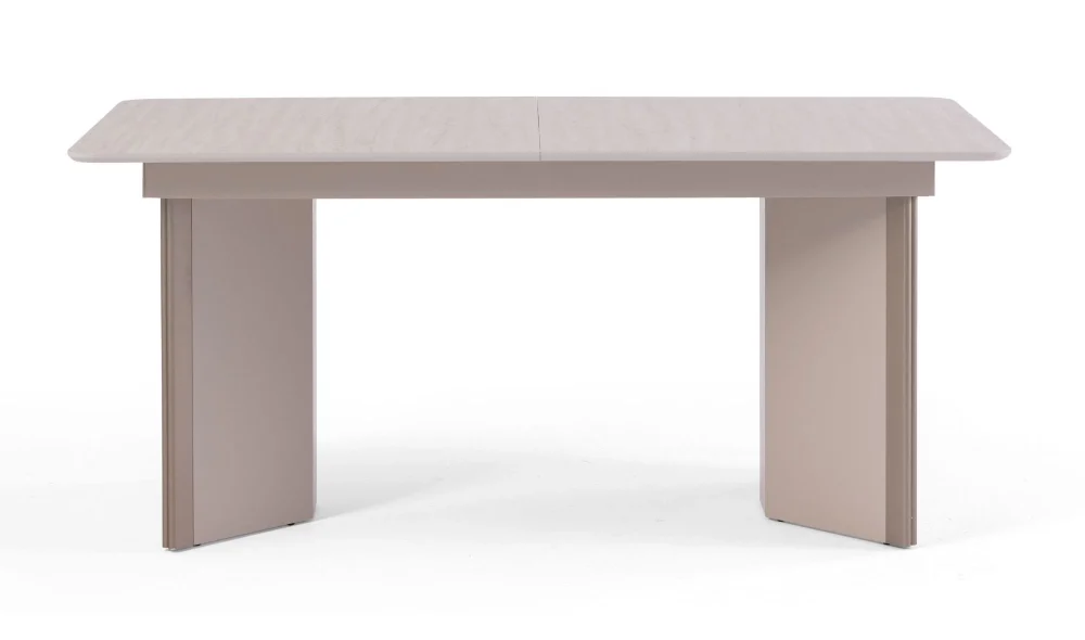 Adoria Yemek Masası Takımı