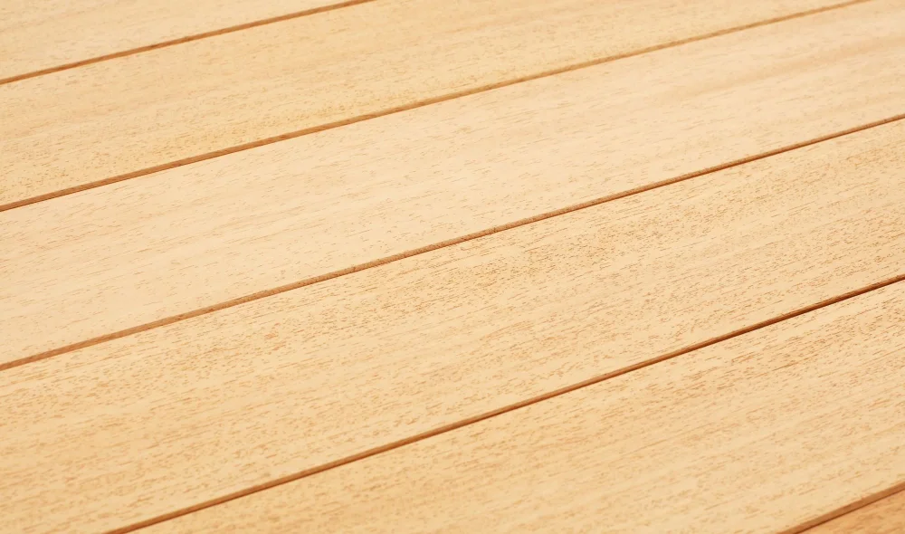 Adrasan Balkon ve Bahçe Takımı