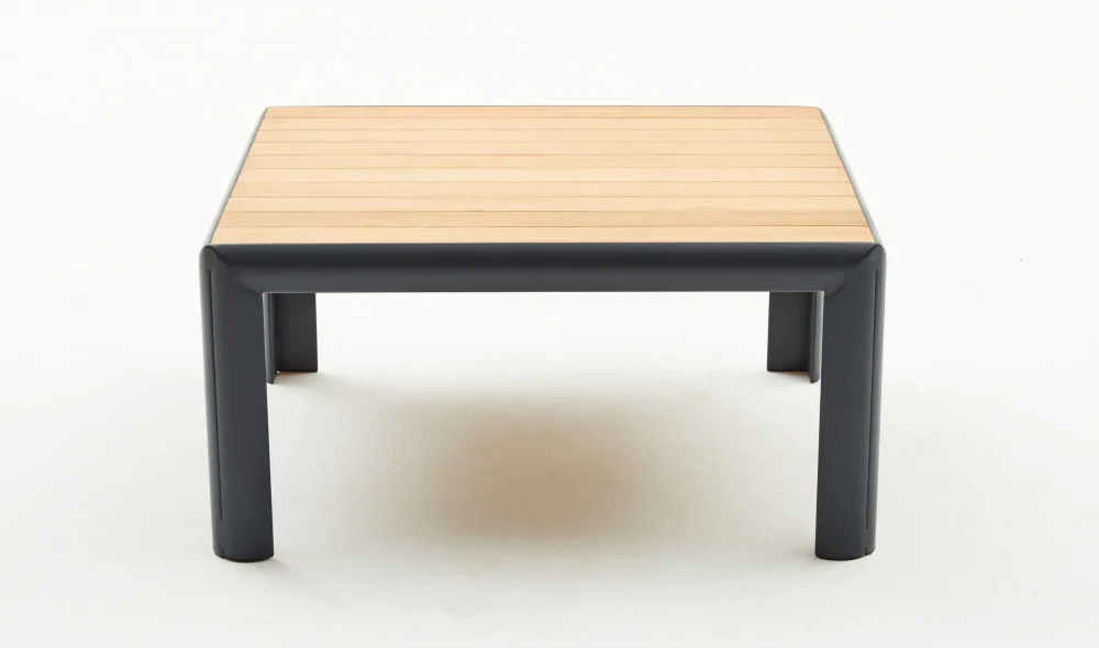 Adrasan Balkon ve Bahçe Takımı