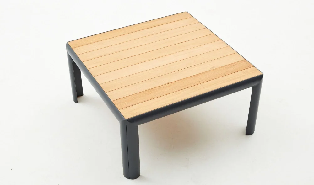 Adrasan Balkon ve Bahçe Takımı