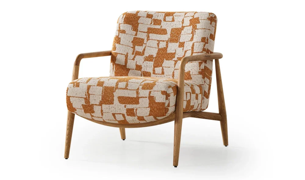 Ahuse Koltuk Takımı