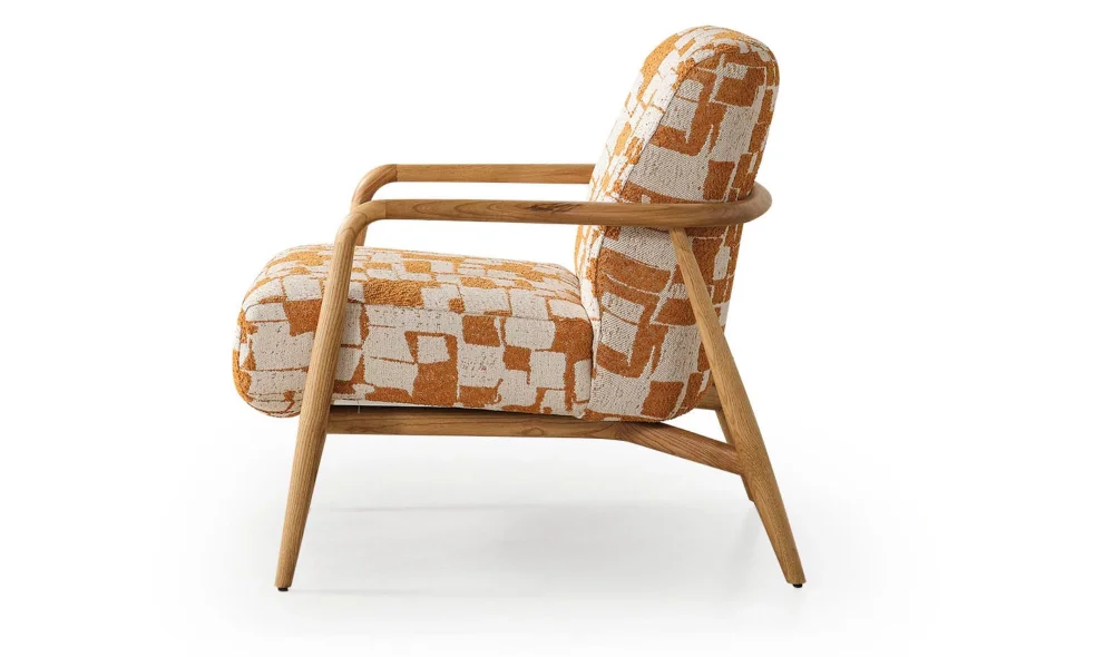 Ahuse Koltuk Takımı