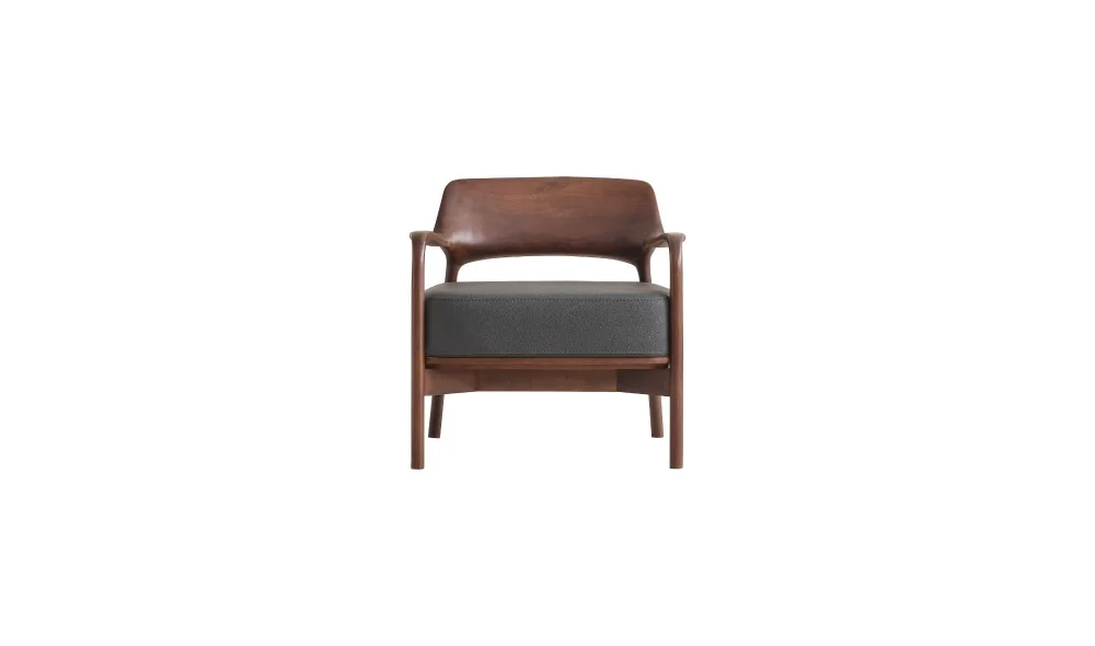 Akito Köşe Koltuk Takımı