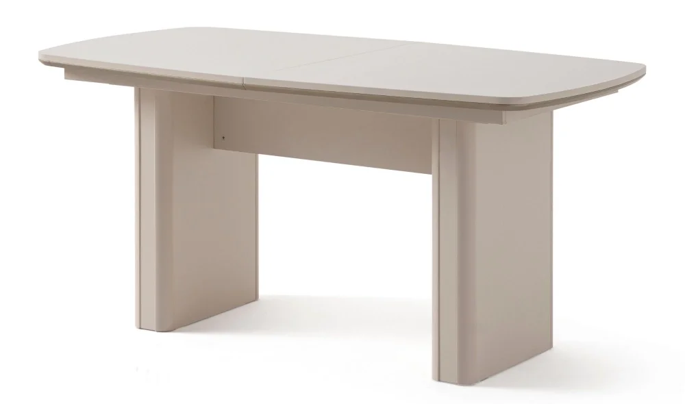 Alaska Yemek Masası