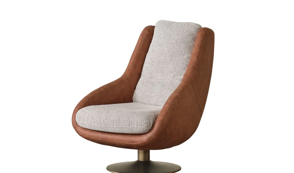 Alba Koltuk Takımı (Sehpalı)