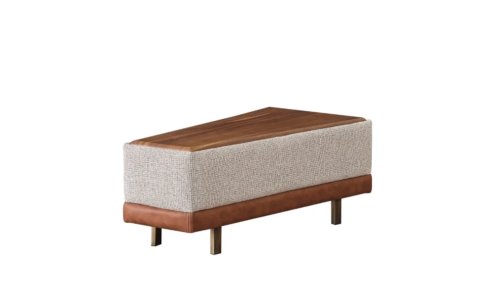 Alba Koltuk Takımı (Sehpalı)