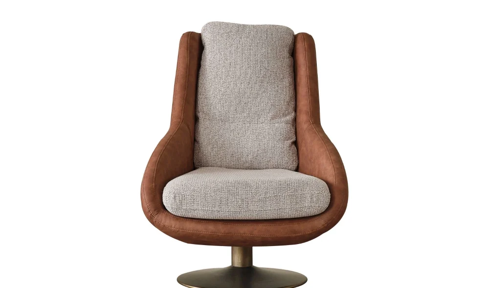 Alba Koltuk Takımı (Sehpalı)