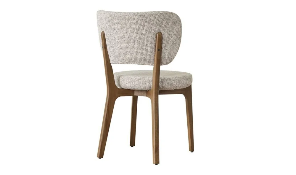 Alba Yemek Masası Takımı