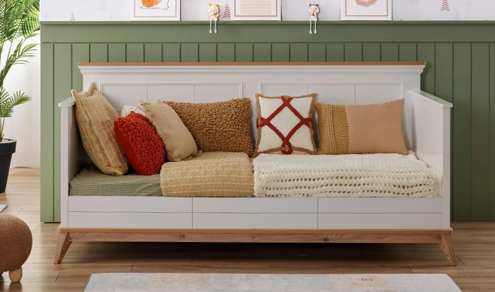 Alegra Çocuk Odası