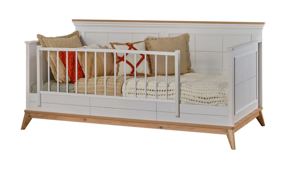 Alegra Çocuk Odası