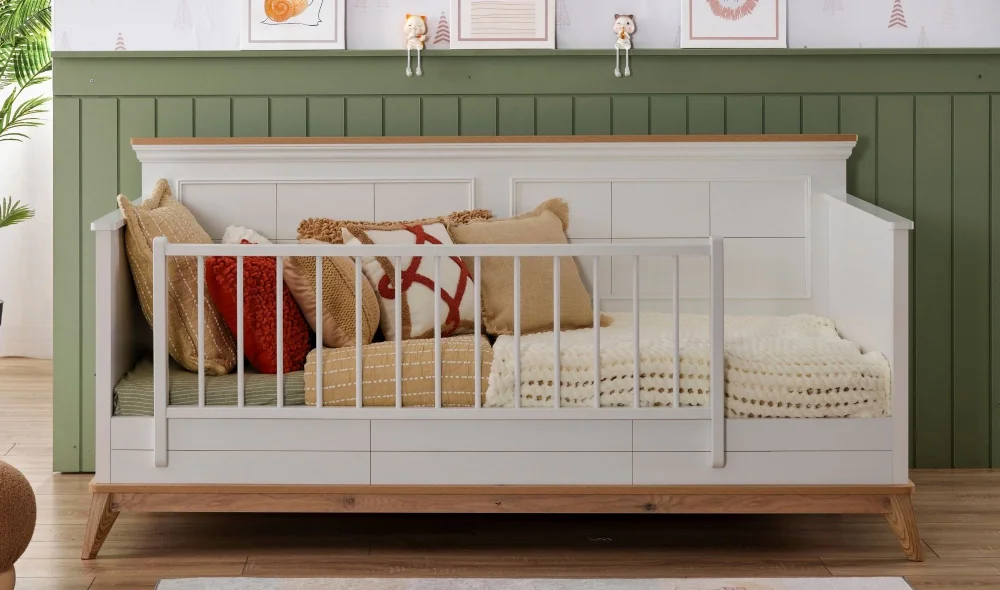 Alegra Çocuk Odası