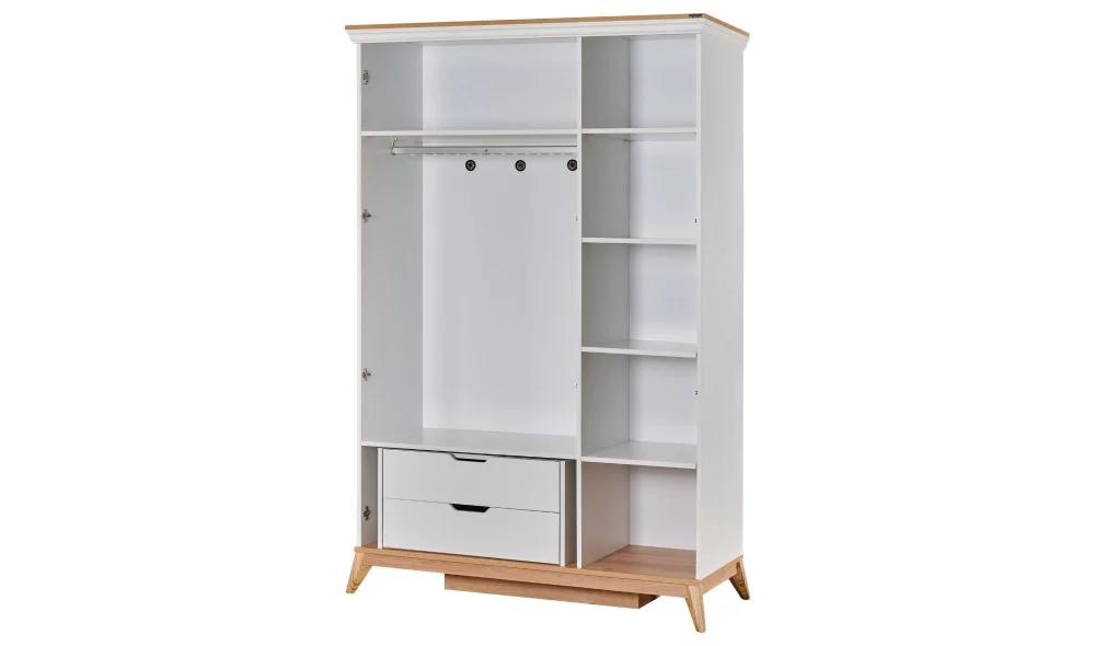 Alegra Çocuk Odası