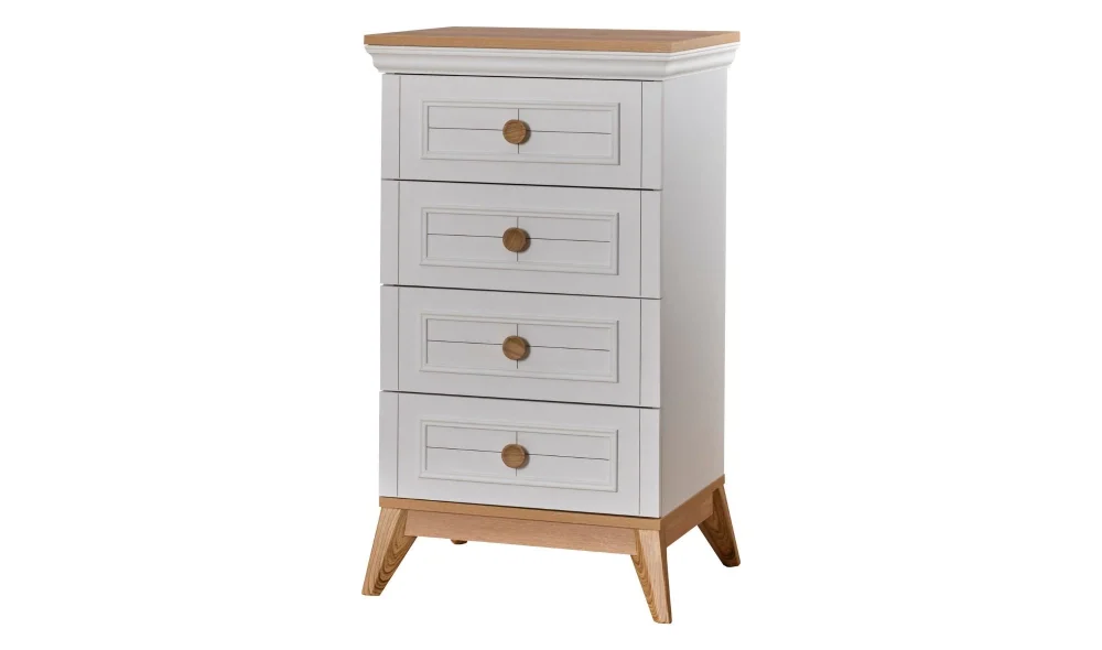 Alegra Çocuk Odası