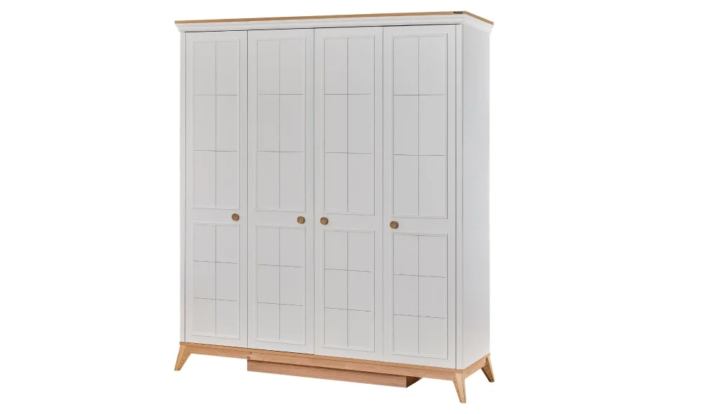 Alegra Çocuk Odası