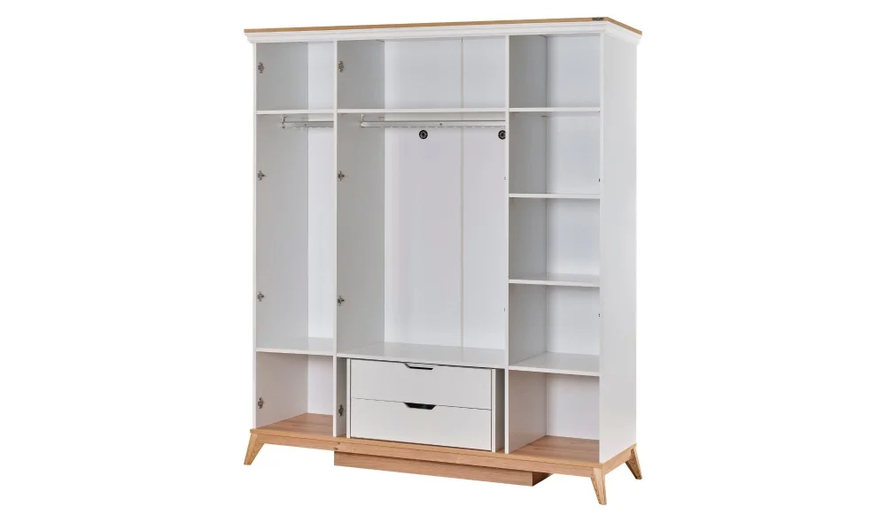 Alegra Çocuk Odası