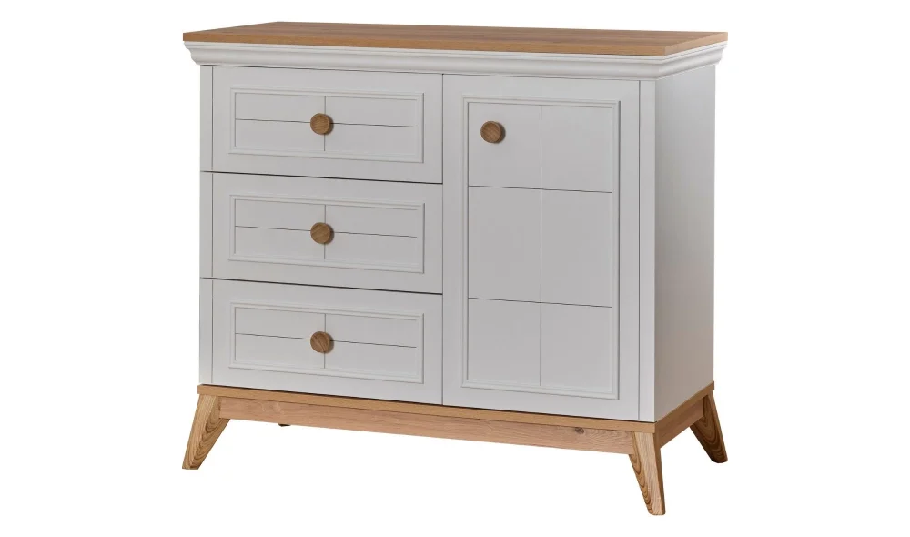 Alegra Çocuk Odası