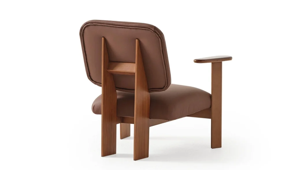 Alfa Köşe Koltuk Takımı