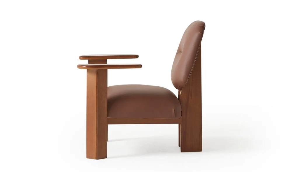 Alfa Köşe Koltuk Takımı