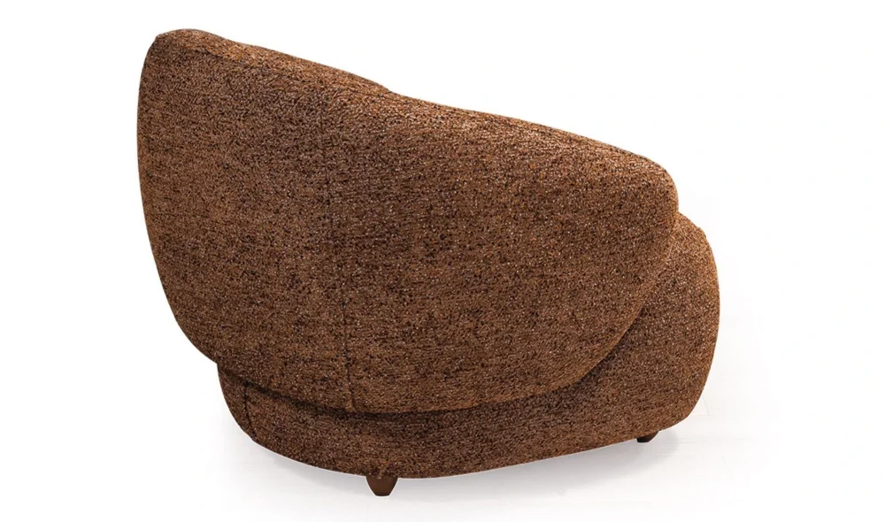 Alfa Line Koltuk Takımı