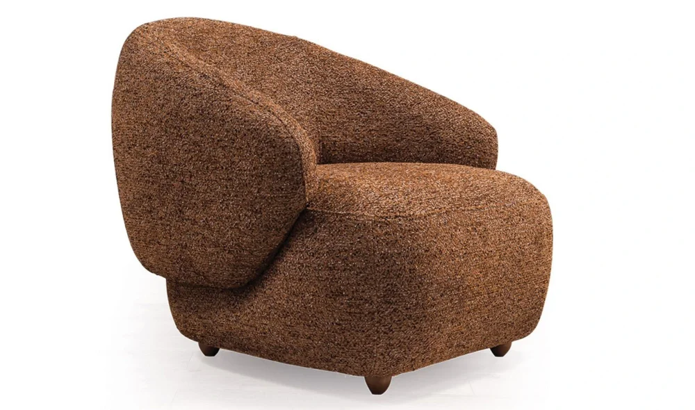 Alfa Line Koltuk Takımı