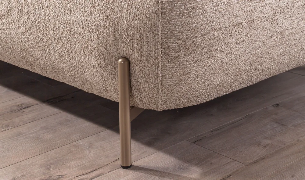 Alfa Line Koltuk Takımı