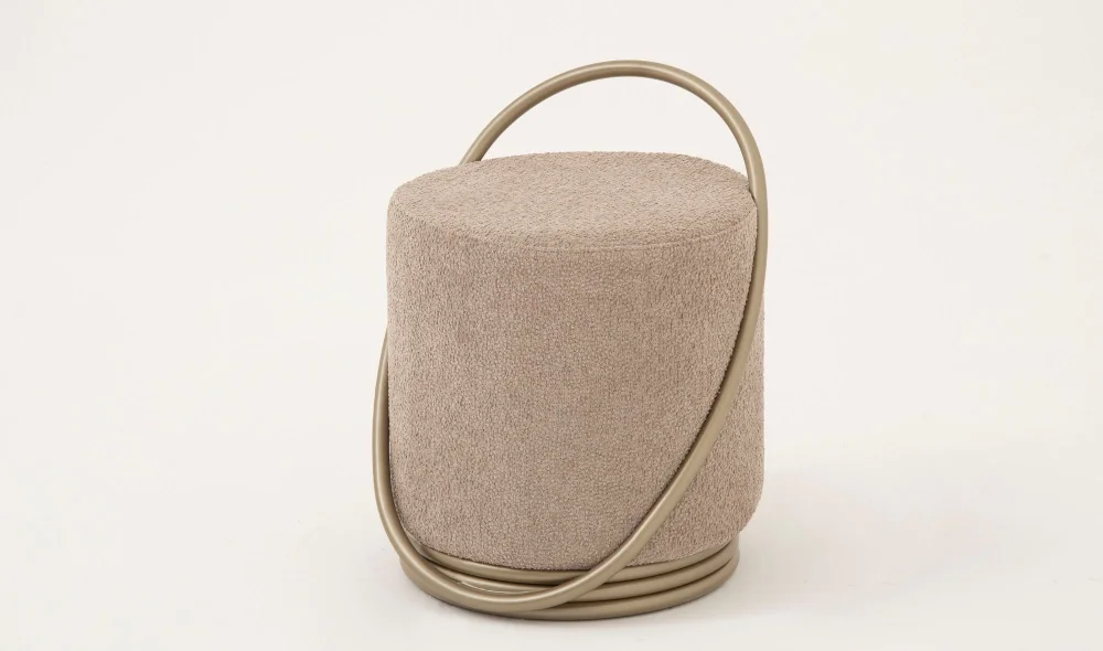 Alfa Yatak Odası Takımı