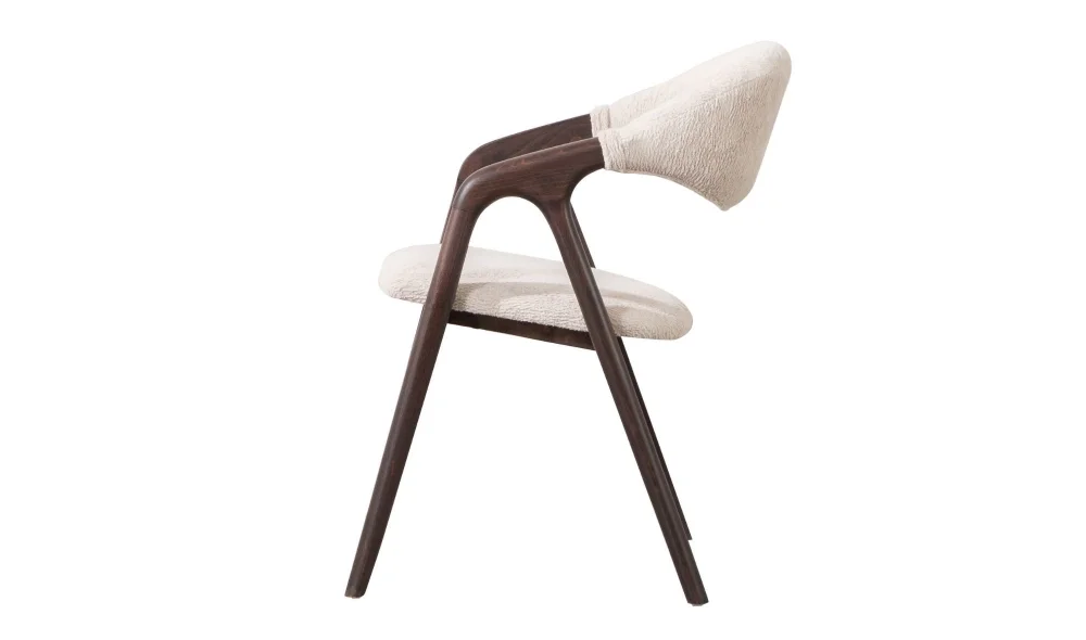 Alfa Yemek Masası Takımı