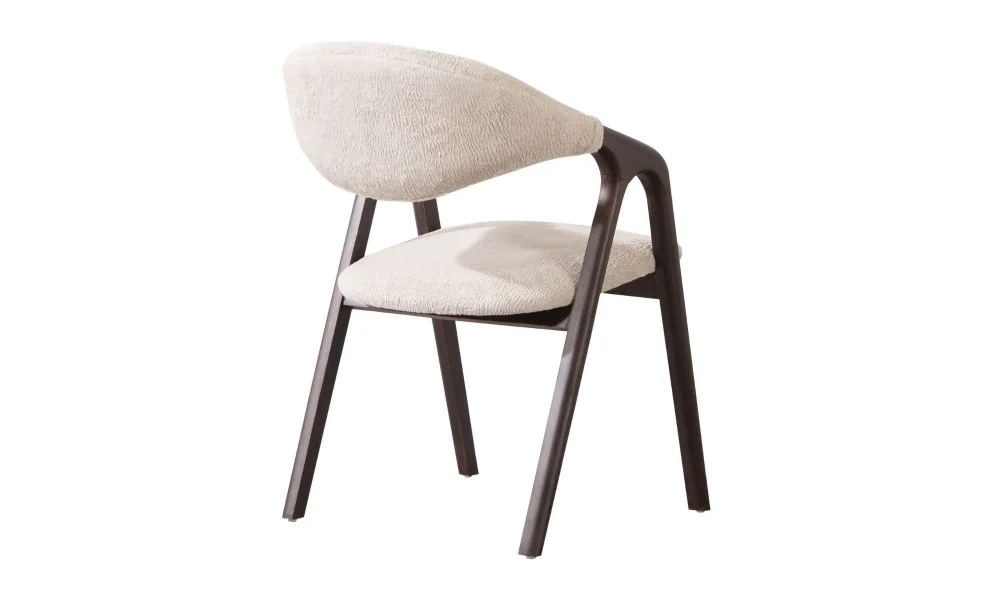 Alfa Yemek Odası Takımı