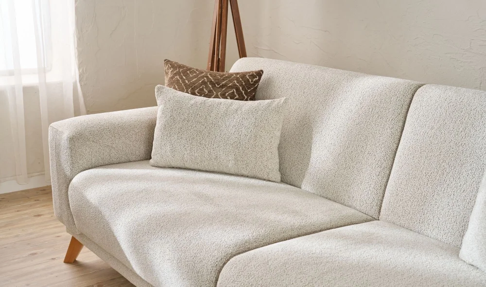 Alfea Koltuk Takımı