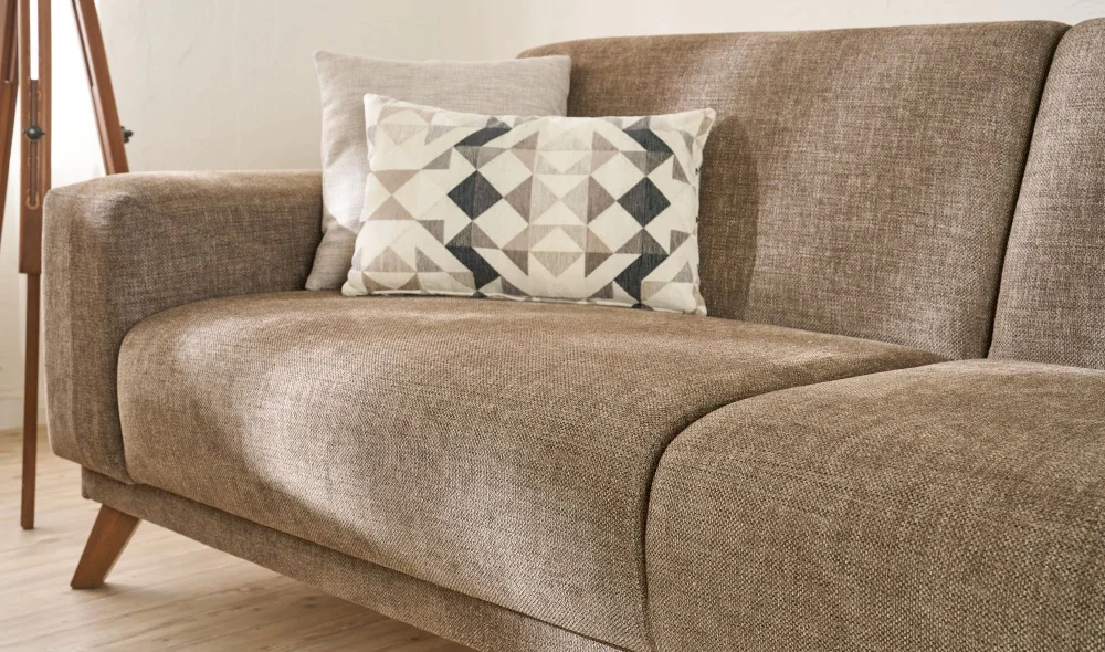 Alfea Koltuk Takımı