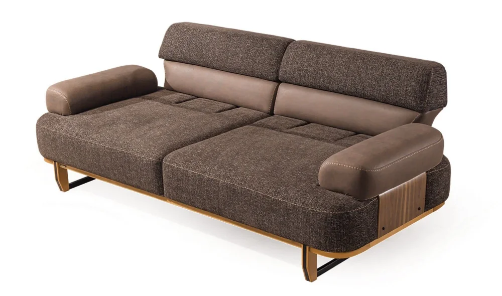 Alp Kahve Koltuk Takımı