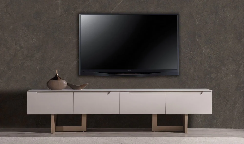 Alp Kahve Koltuk Takımı