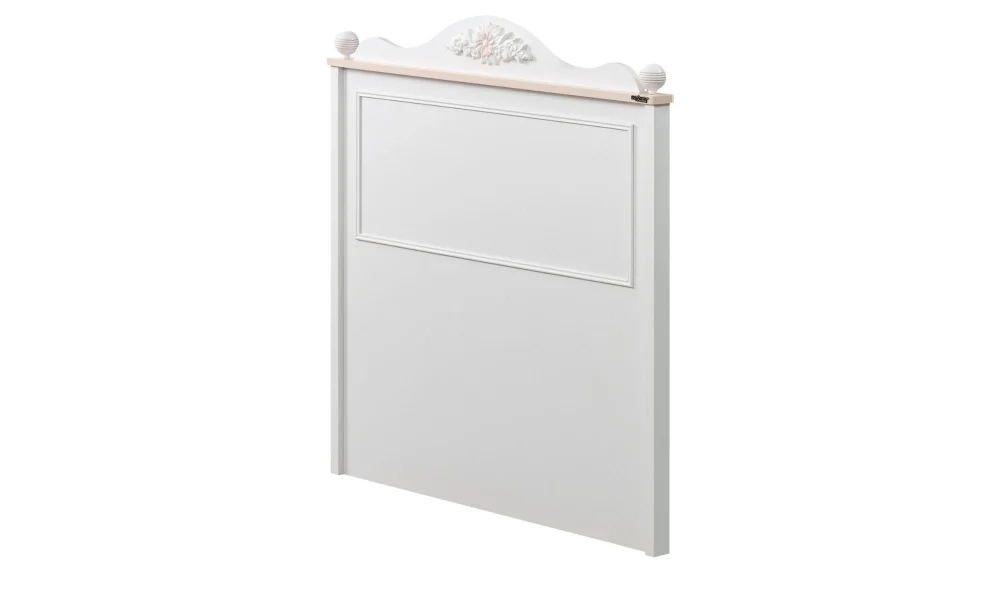 Alya Başlık (100cm)