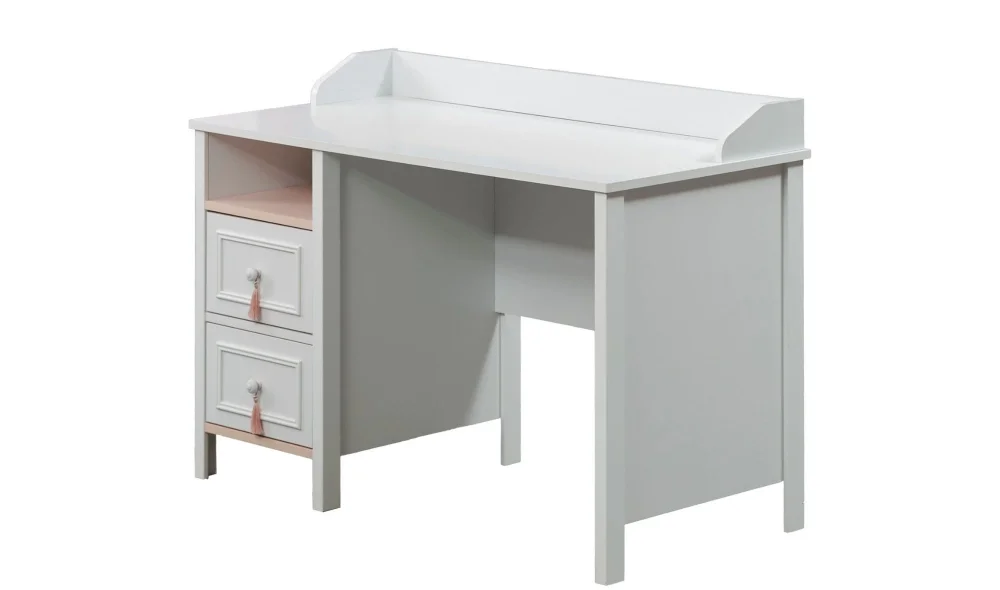 Alya Çalışma Masası