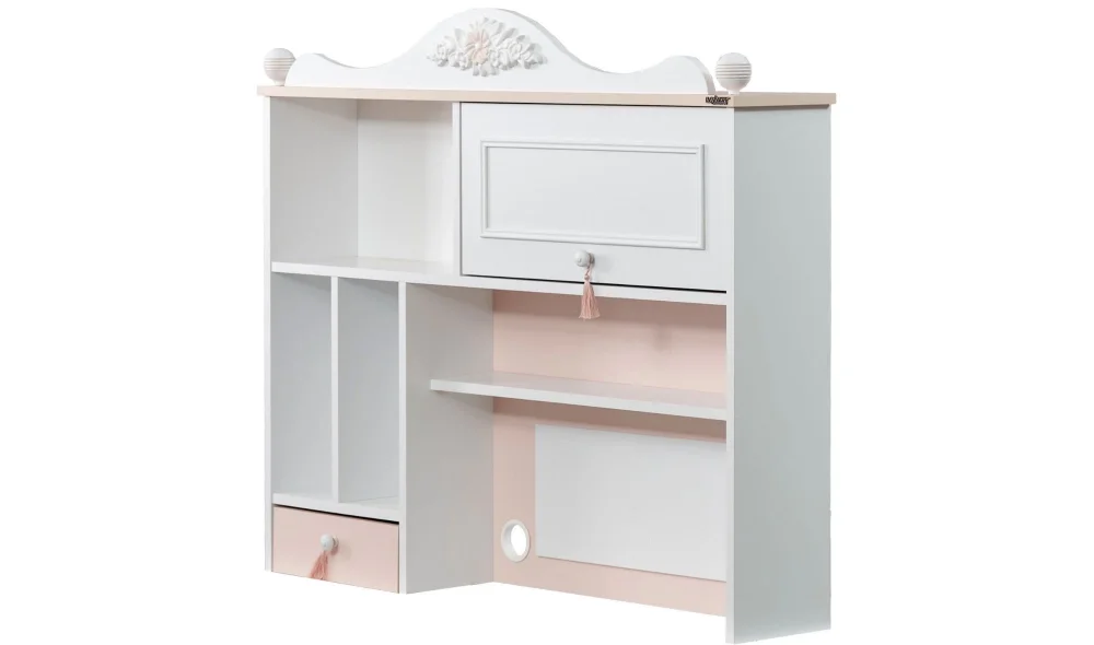 Alya Çalışma Masası