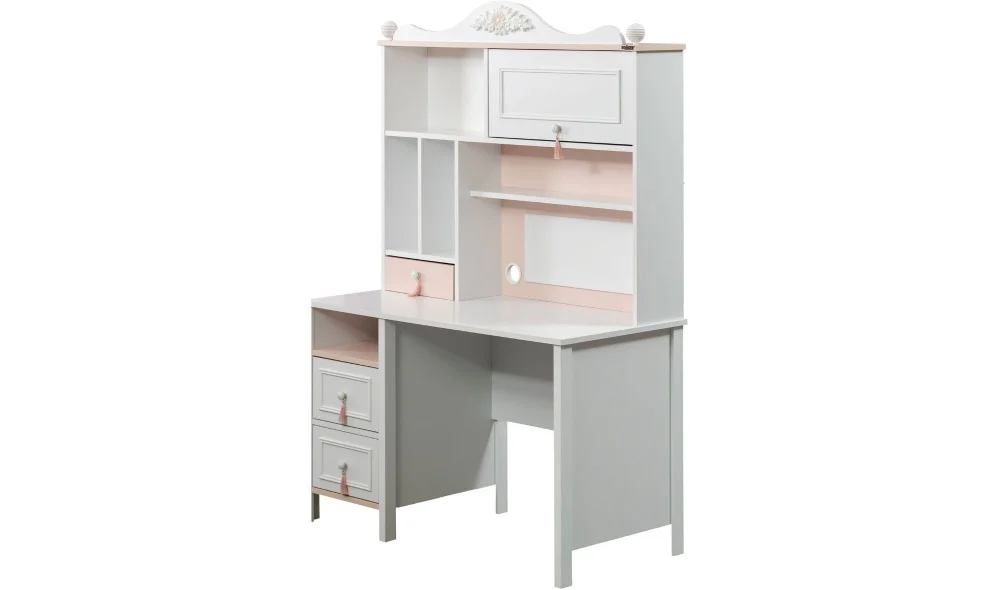 Alya Çalışma Masası