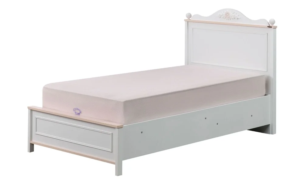 Alya Karyola (100x200)