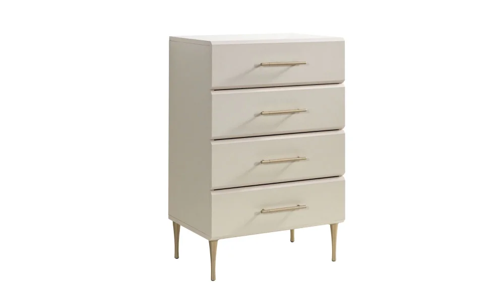 Andora Çamaşırlık