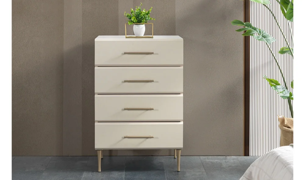 Andora Çamaşırlık