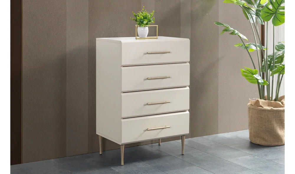 Andora Çamaşırlık