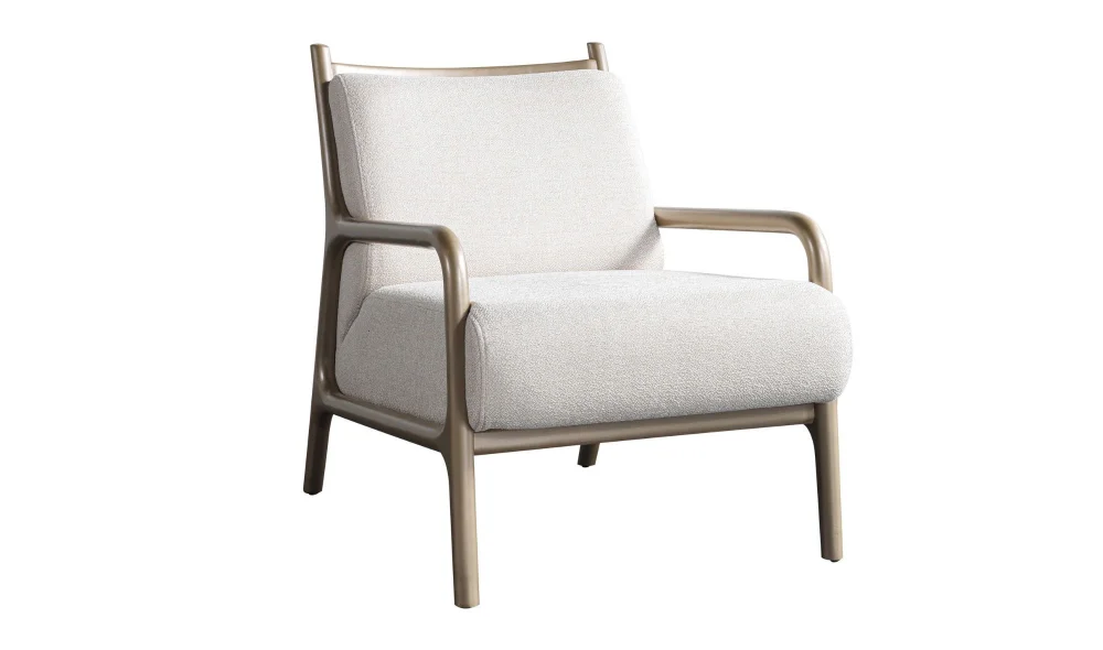 Andora Koltuk Takımı