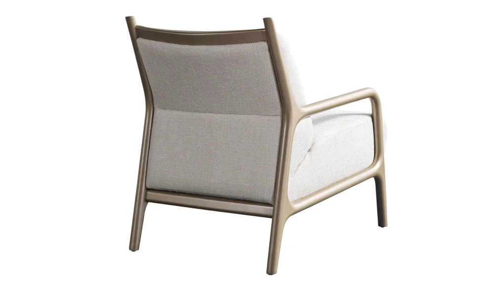 Andora Koltuk Takımı