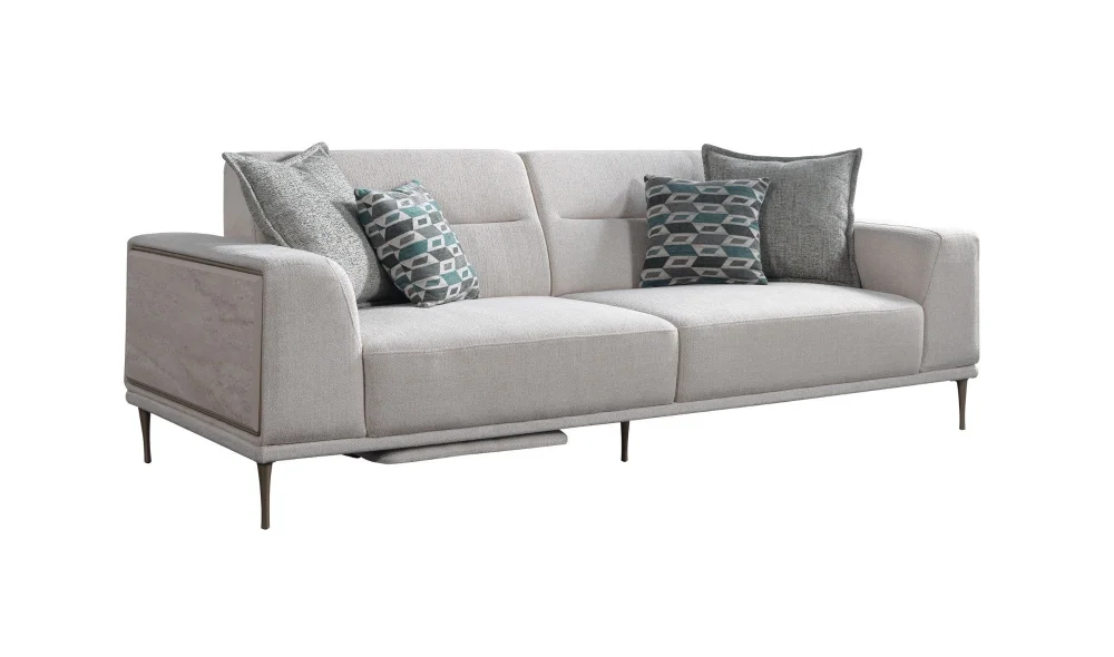 Andora Koltuk Takımı