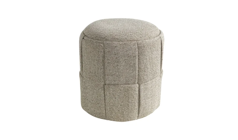 Andora Yatak Odası Takımı