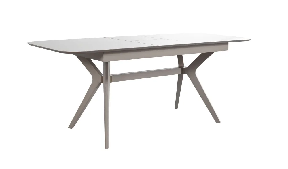 Andora Yemek Masası