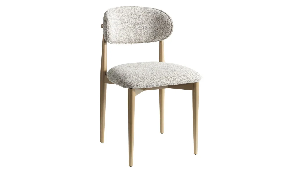 Andora Yemek Masası Takımı