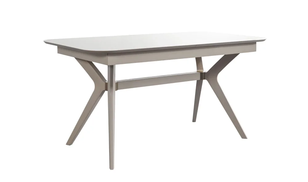 Andora Yemek Odası Takımı