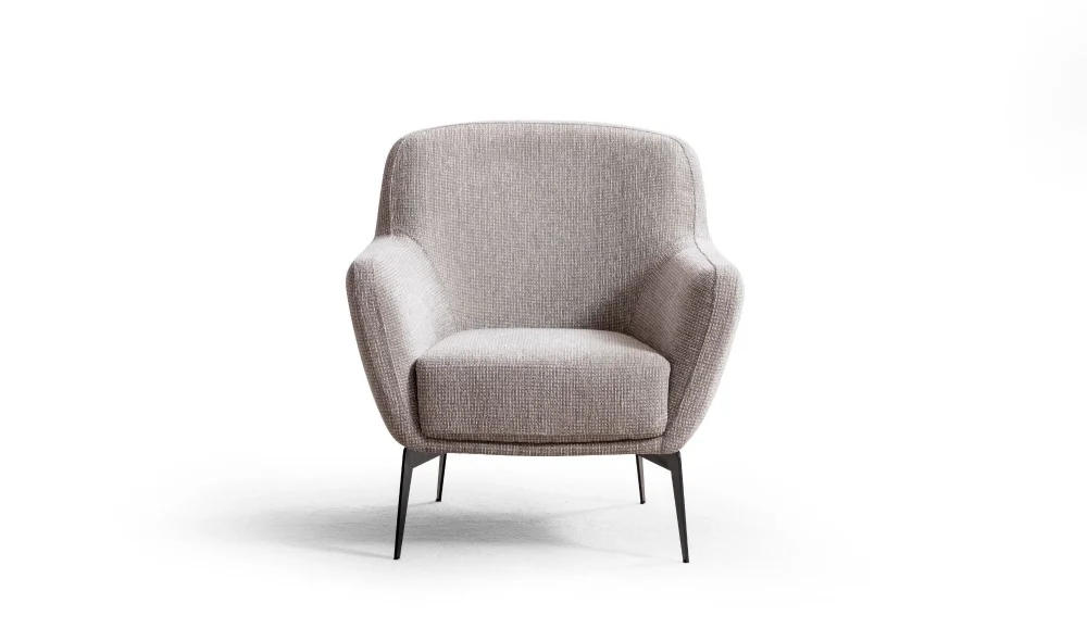 Angel Koltuk Takımı