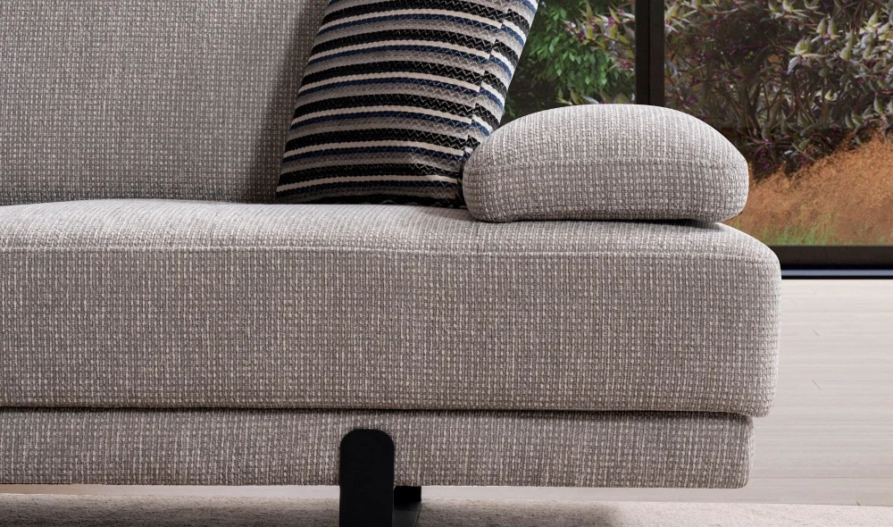 Angel Koltuk Takımı